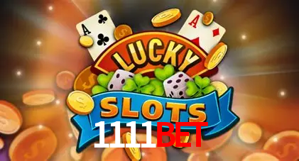A Emoção da Loteria na 1111bet: Uma Chance de Mudança de Vida
