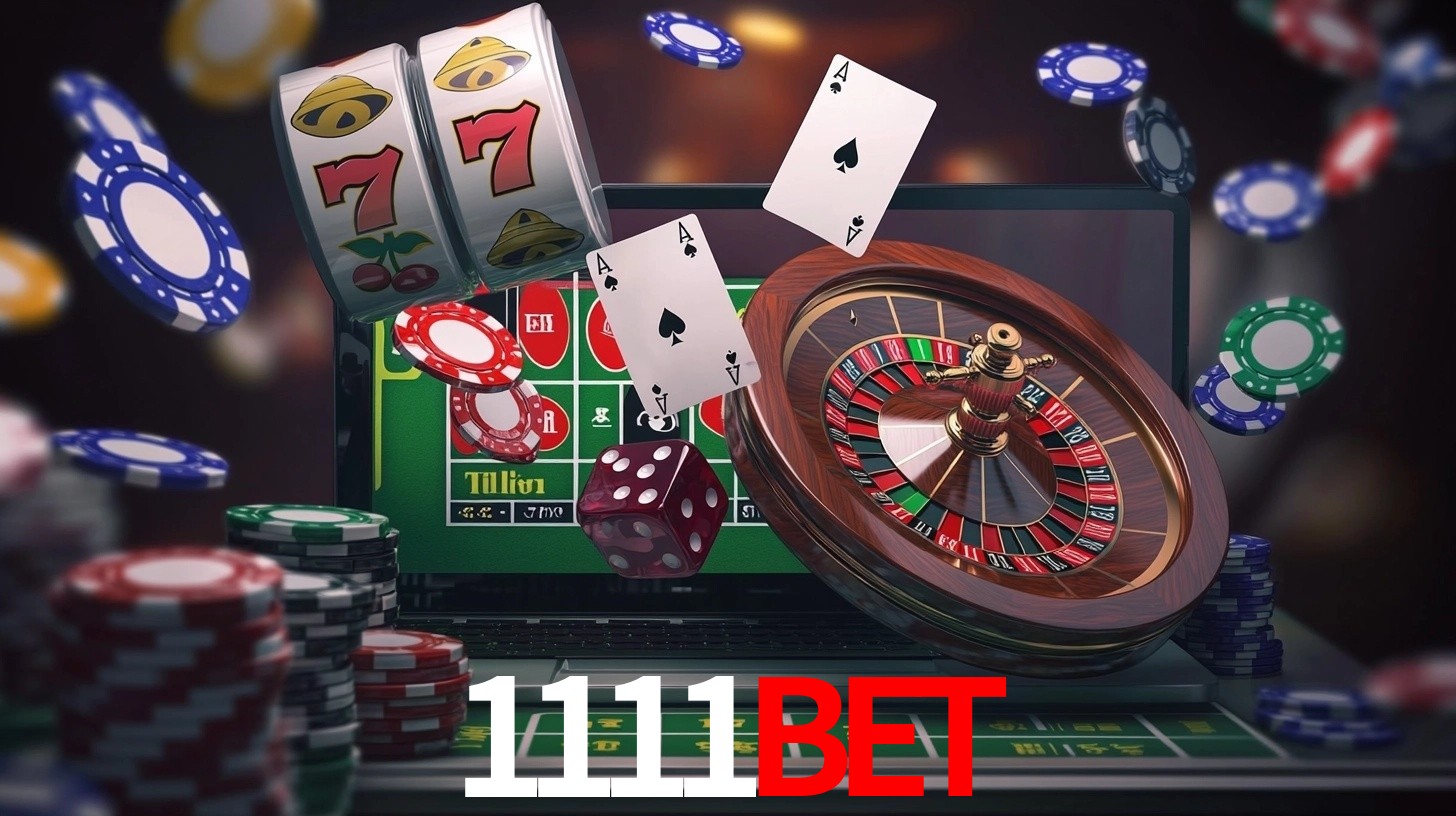 Instant EasyPaisa 1111bet