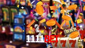 1111bet casino