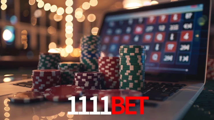 Security Systems 1111bet