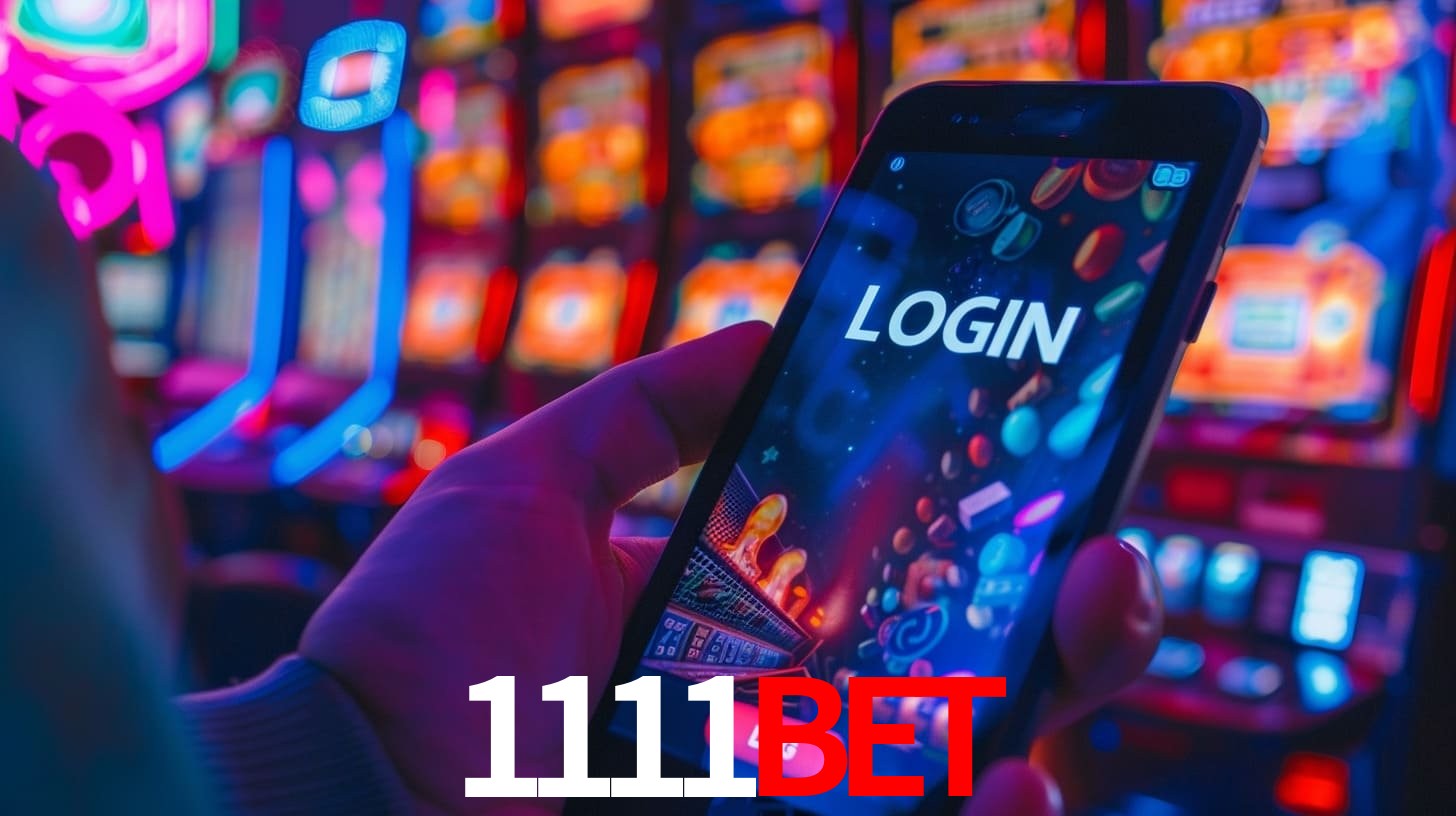 Apostas de Basquete 1111bet