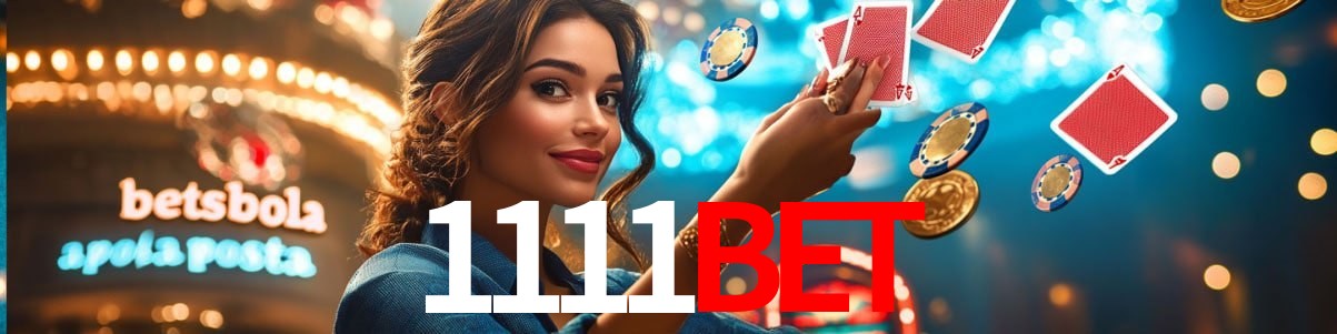 Player Reviews 1111bet