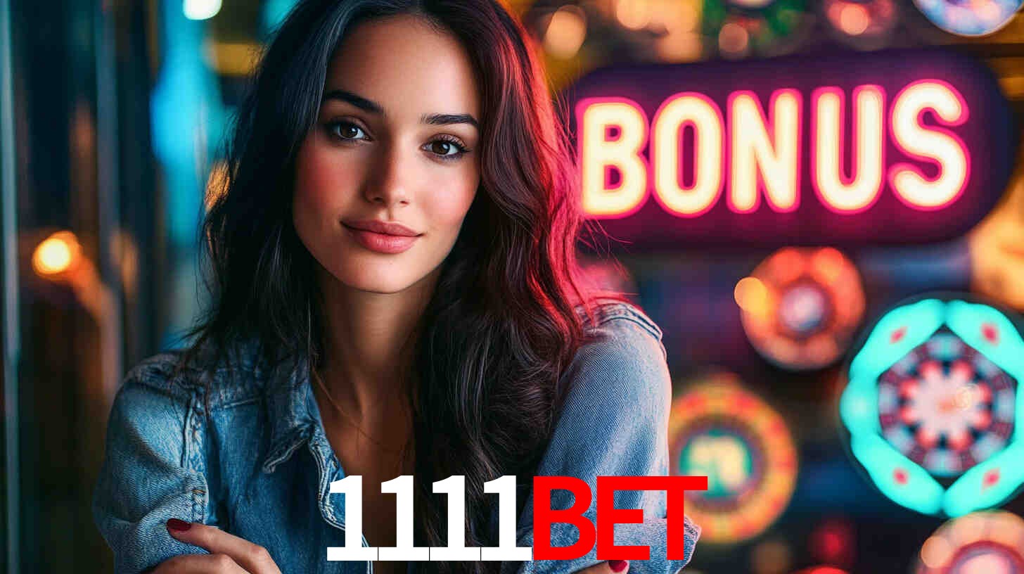 1111bet