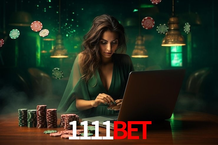 1111bet - Installation Guide