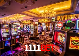 1111bet Belo Horizonte - Reivindique Bonus