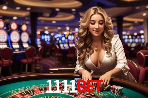 Tennis Betting 1111bet