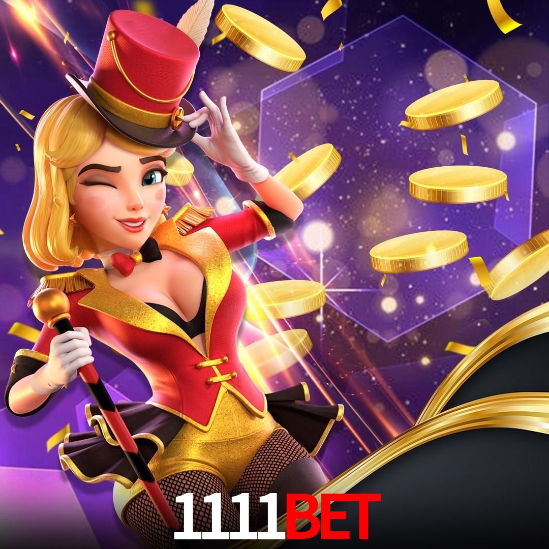 Sports Statistics 1111bet