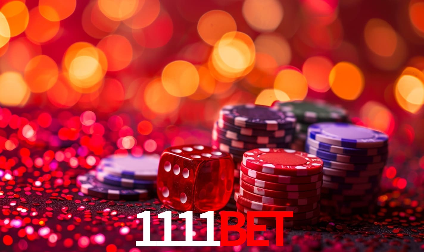 1111bet Crash - Aviator e 35+ Jogos Instant Win