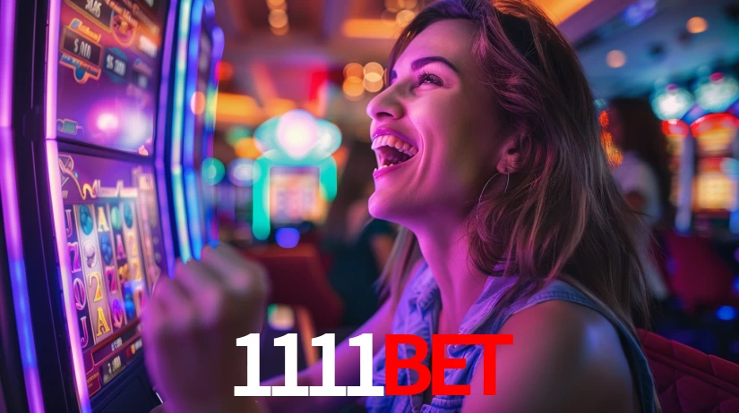 1111bet