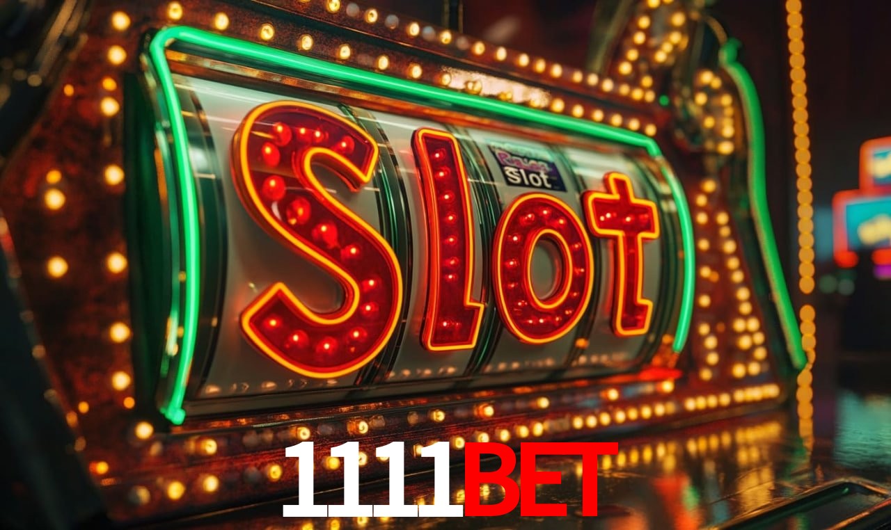 1111bet - Login Methods