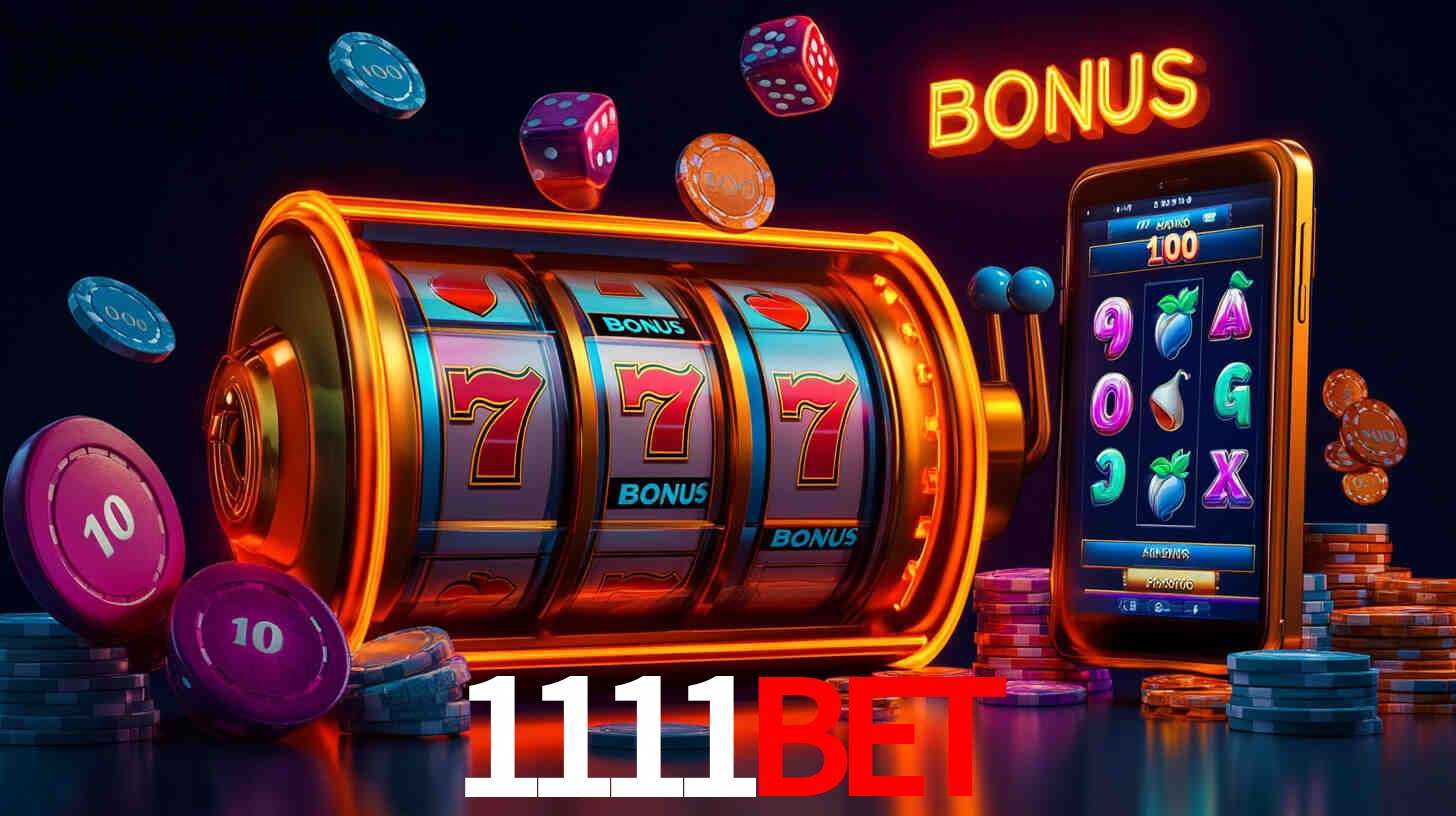 Descubra o Programa VIP da 1111bet: Vantagens Exclusivas para Jogadores