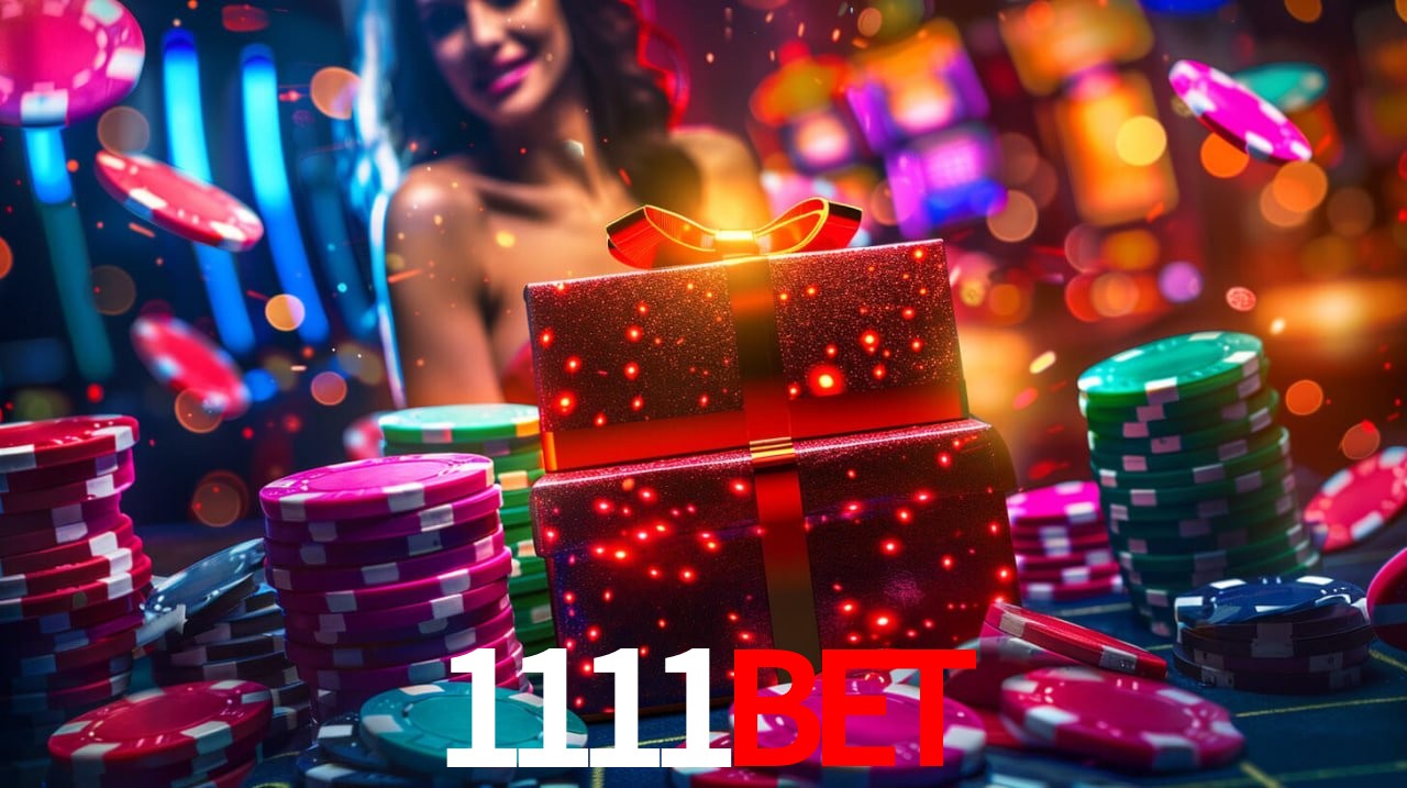cassino 1111bet