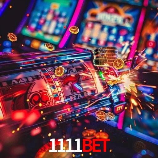 Estratégias Crash Games 1111bet