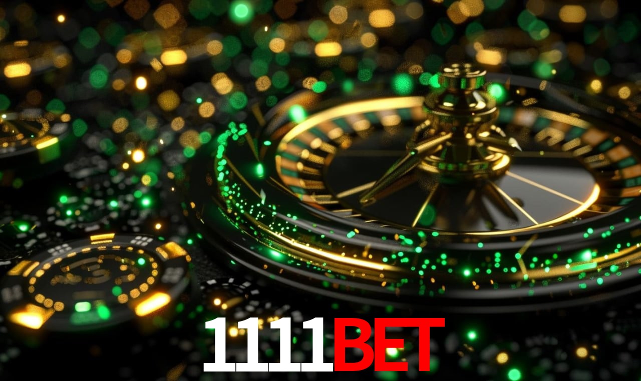 1111bet Belo Horizonte - Winners