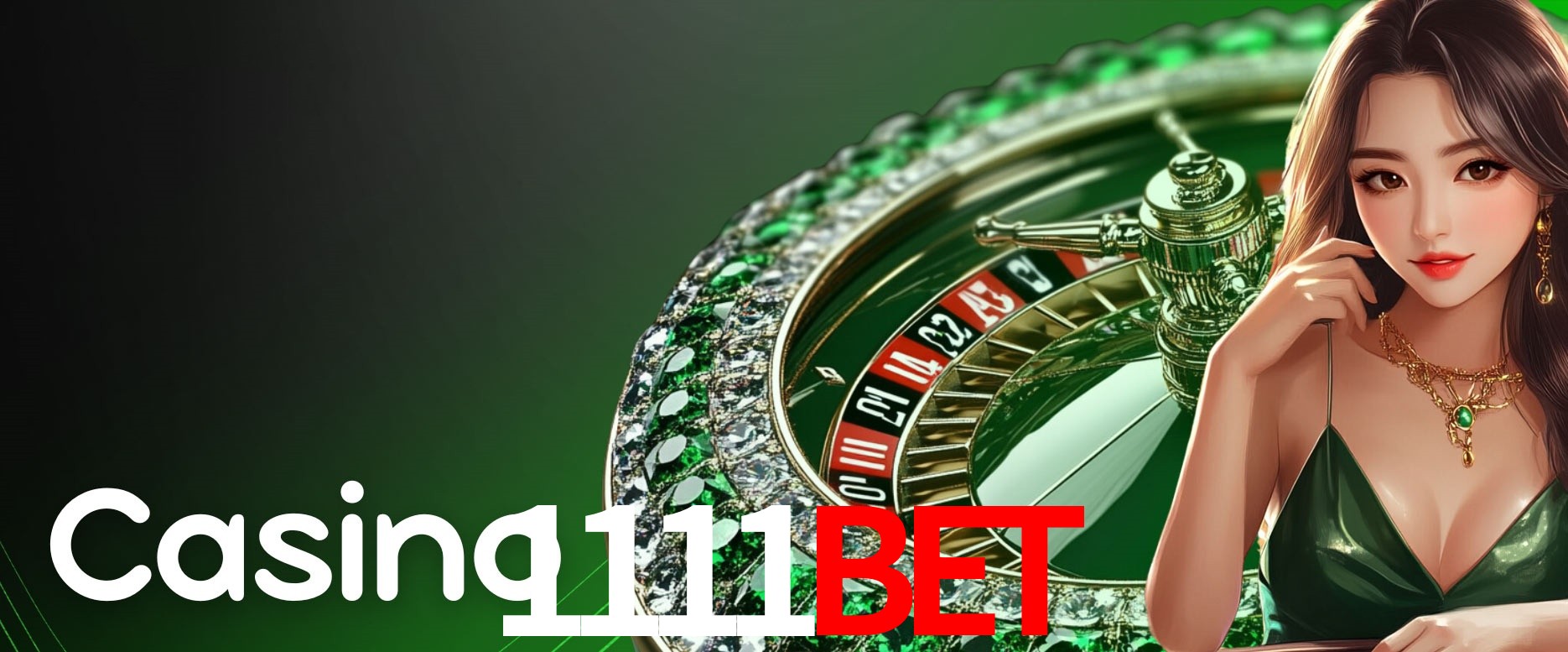 APP oficial da 1111bet para mobile