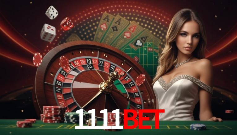 Platform Technology 1111bet