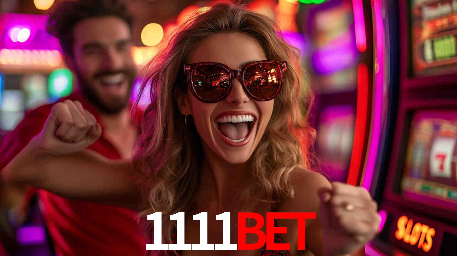 Explorando a Categoria de Eventos em Apostas na 1111bet