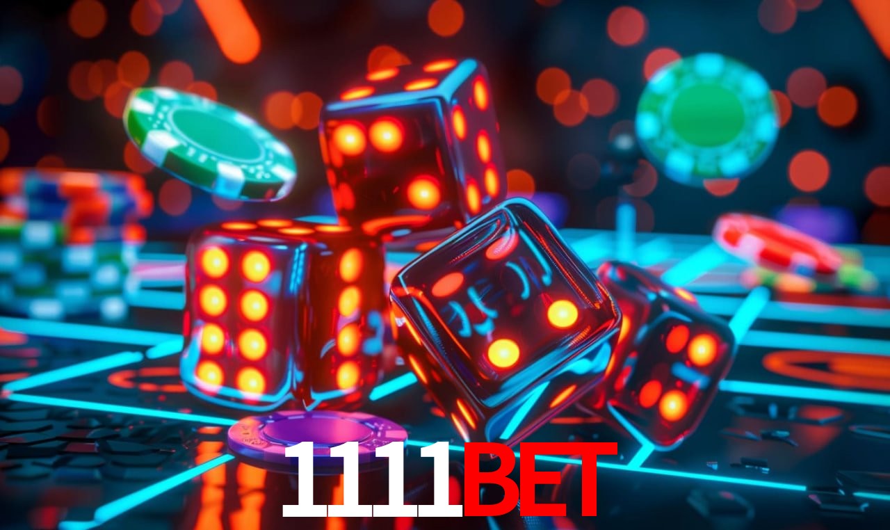 Interface Premium 1111bet